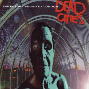 Dead Cities
