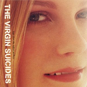 The Virgin Suicides (OST)