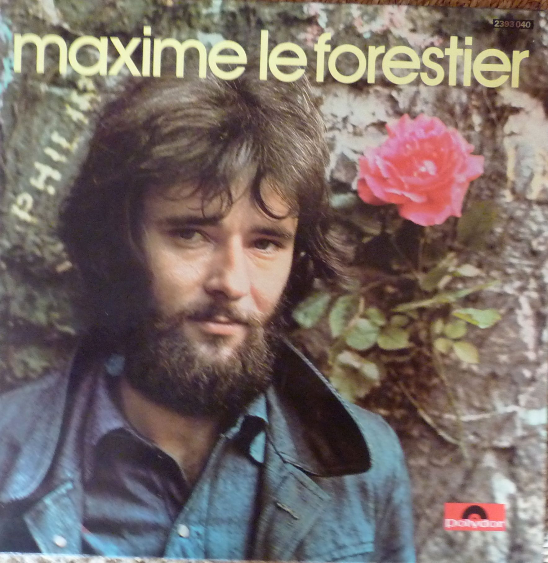 [Image: maxime_le_forestier.jpg]