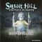 Silent Hill: Shattered Memories (Soundtrack) (OST)