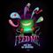 Feed Me’s Big Adventure (EP)