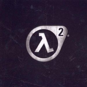Half-Life 2 (OST)