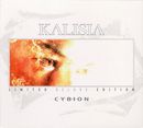 Pochette Cybion