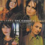 Pochette Talk on Corners Pochette Talk on Corners