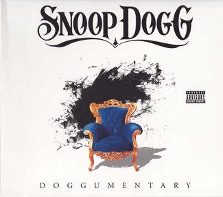 snoop dogg discography wiki snoop dogg discography wiki