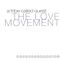 The Love Movement