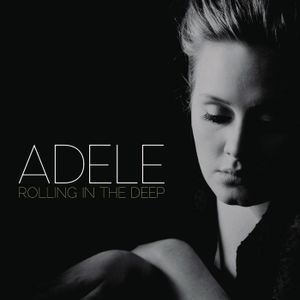 Rolling in the Deep (Single)