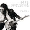 Pochette Born to Run