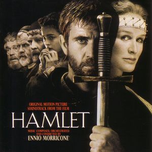 Hamlet (OST)