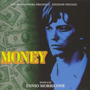 Money (OST)