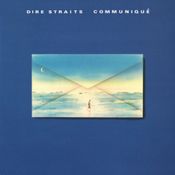 Pochette Communiqué Pochette Communiqué