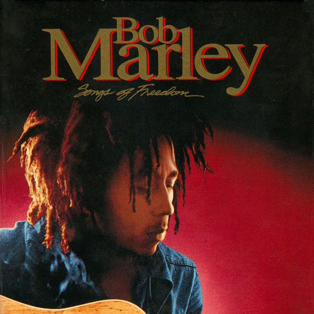 songs-of-freedom-bob-marley-the-wailers-senscritique