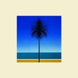 Pochette The English Riviera