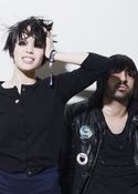 Crystal Castles