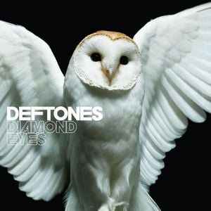 Diamond Eyes (Deluxe)