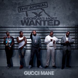 The Appeal: Georgia’s Most Wanted