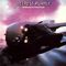 Deepest Purple: The Very Best of Deep Purple