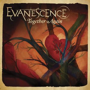 Together Again (Single)