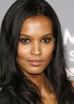 Liya Kebede