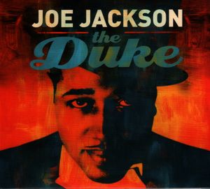 The Duke