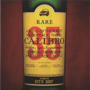 La polizia (brasiliana) s'incazza