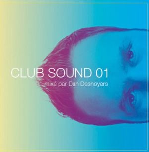 Club Sound 01