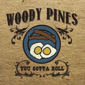 Cant Keep You Off My Mind