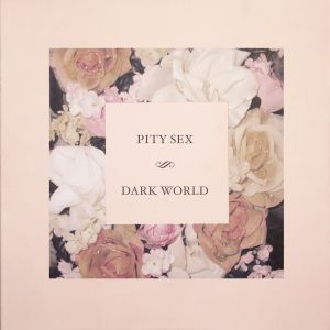 Dark World (EP)