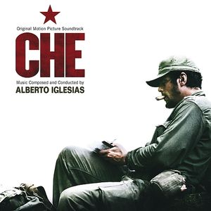 Che (OST)