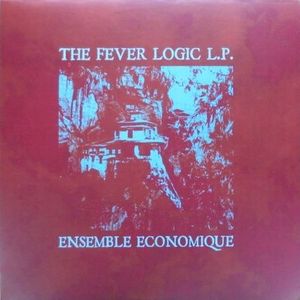 The Fever Logic L.P.