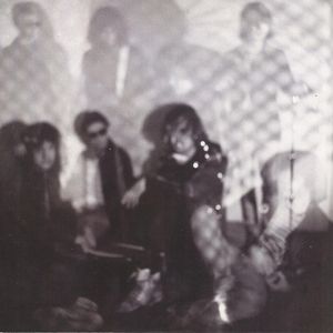 Black Lizard (EP)