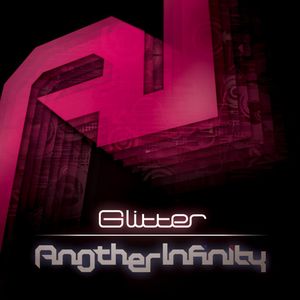 Glitter (Single)