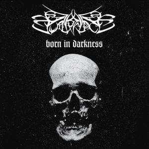 Born in Darkness