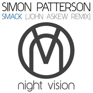 Smack (John Askew Remix) (Single)