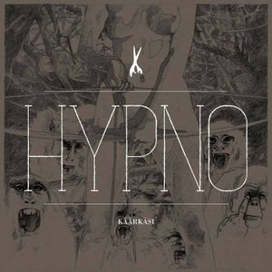 Hypno (EP)