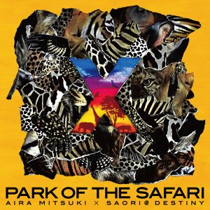 Theme of Safari