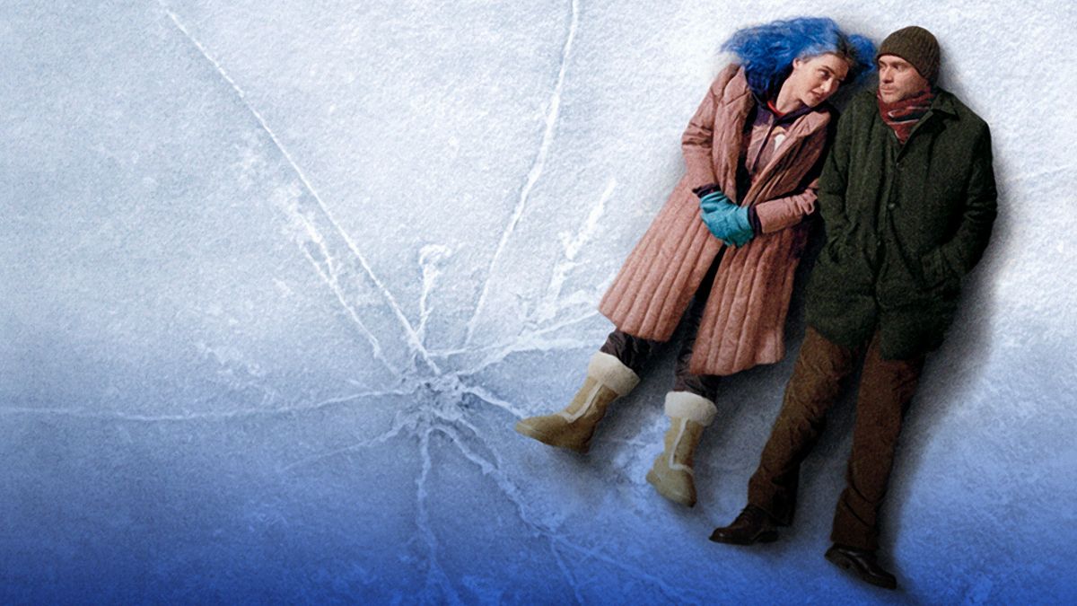 eternal-sunshine-of-the-spotless-mind-film-2004-senscritique