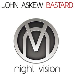 Bastard (Single)