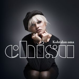 Kohtalon oma (Single)