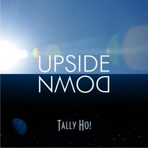 Upside Down (EP)