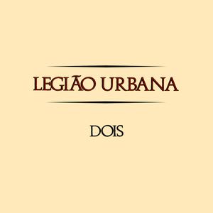 Daniel na cova dos leões