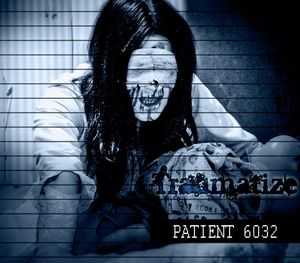 Patient 6032 (EP)