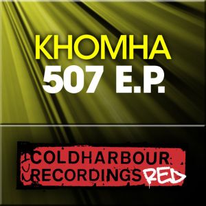 507 E.P. (EP)