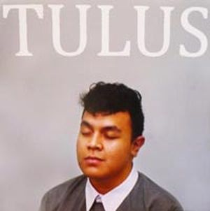 Tulus