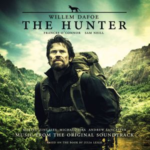 The Hunter (OST)