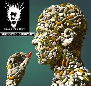 Narcotic Dubstep