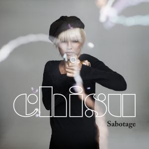 Sabotage (Single)