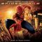 Spider-Man 2: Original Motion Picture Score (OST)