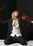 David Garrett