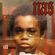 Pochette Illmatic
